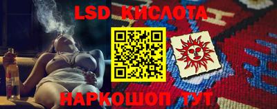 дживик Новозыбков